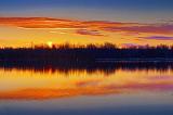 Rideau Canal Sunrise_08217-8